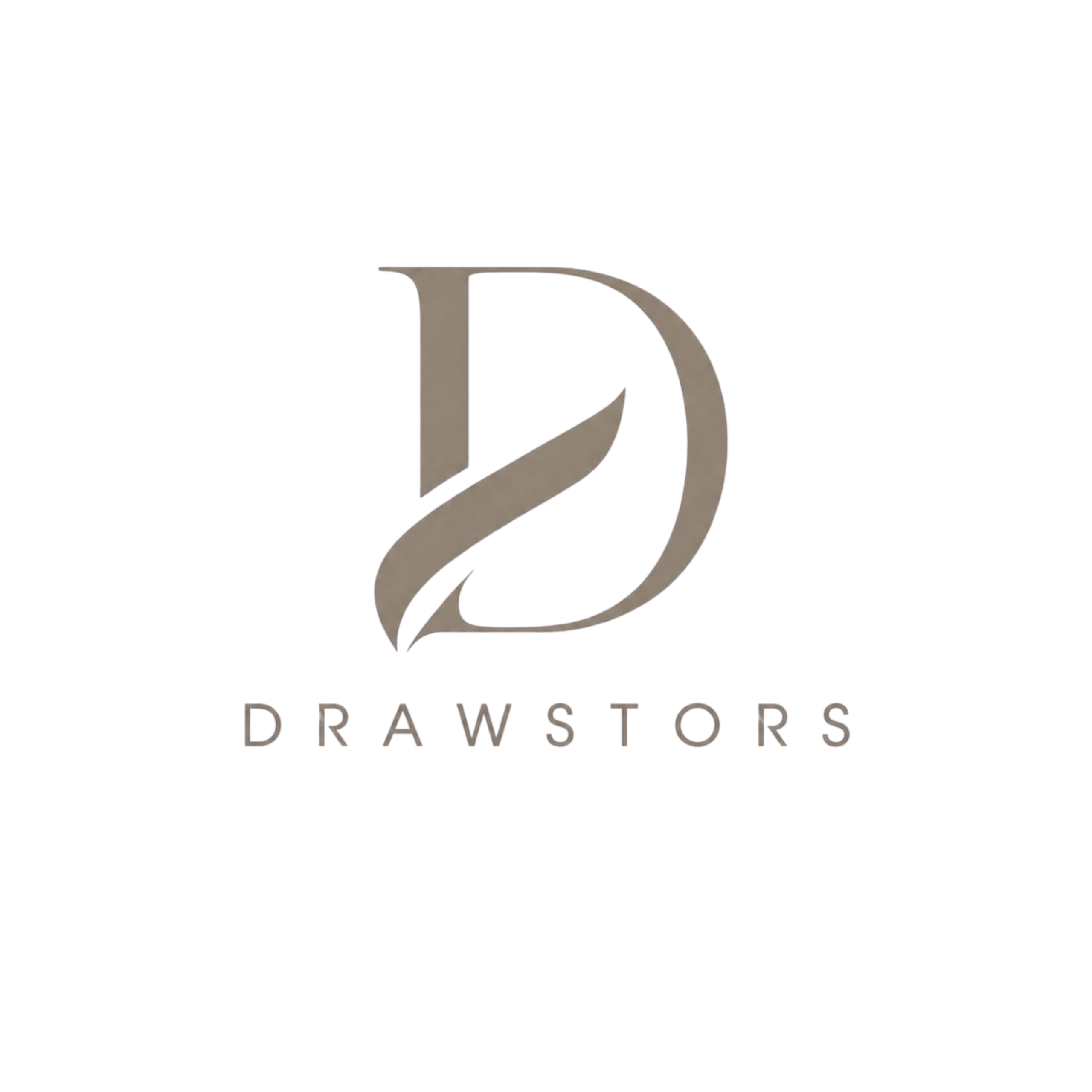 Logo website Transparan